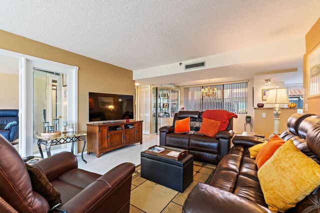 1000 N Us Highway 1 Ja102, Jupiter, FL 33477