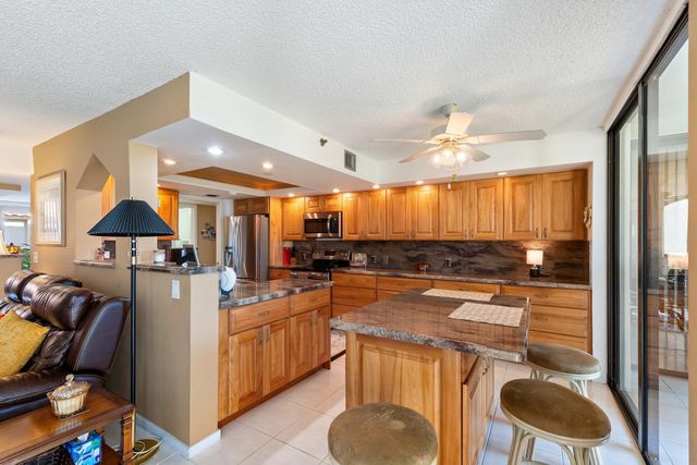 1000 N Us Highway 1 Ja102, Jupiter, FL 33477