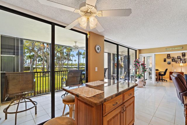 1000 N Us Highway 1 Ja102, Jupiter, FL 33477