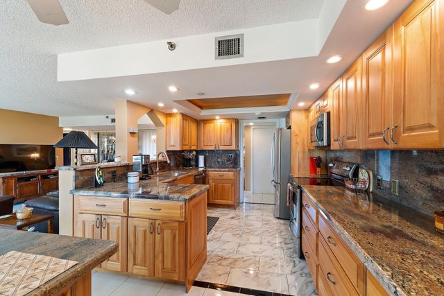 1000 N Us Highway 1 Ja102, Jupiter, FL 33477