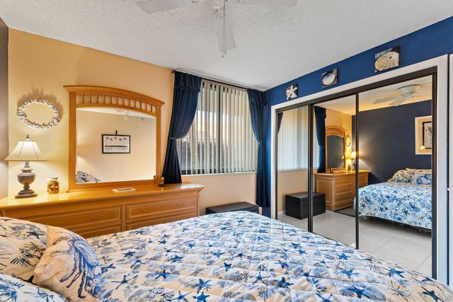 1000 N Us Highway 1 Ja102, Jupiter, FL 33477