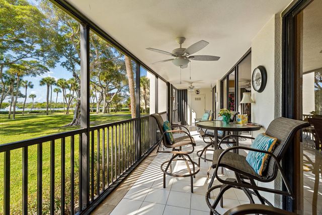 1000 N Us Highway 1 Ja102, Jupiter, FL 33477