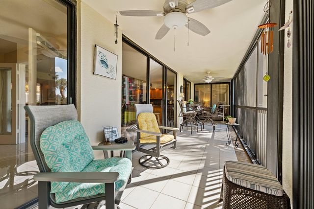 1000 N Us Highway 1 Ja102, Jupiter, FL 33477