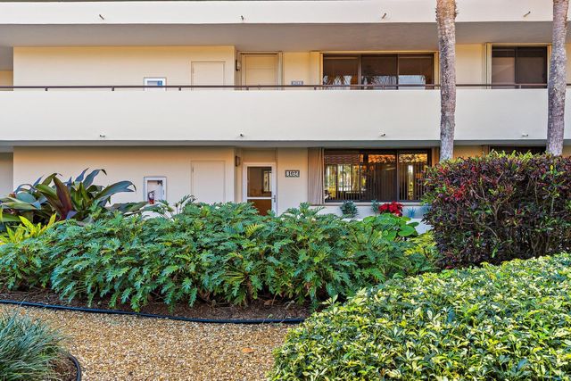 1000 N Us Highway 1 Ja102, Jupiter, FL 33477