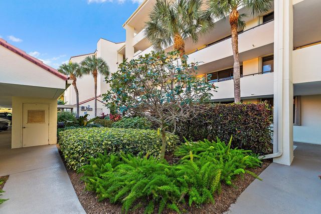 1000 N Us Highway 1 Ja102, Jupiter, FL 33477