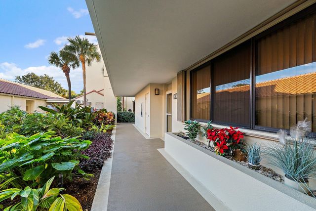 1000 N Us Highway 1 Ja102, Jupiter, FL 33477