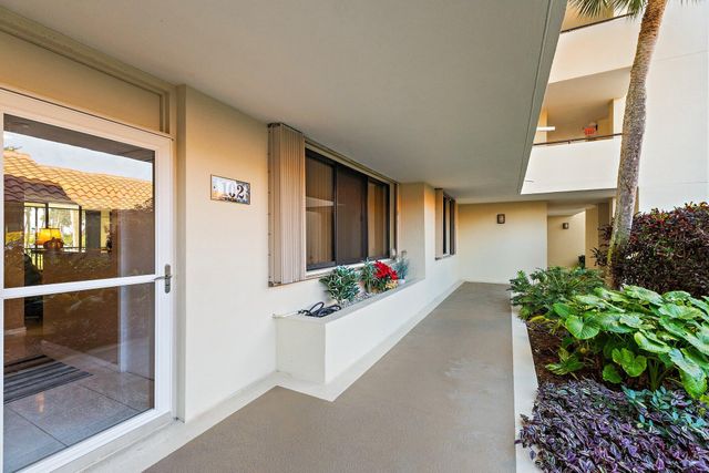 1000 N Us Highway 1 Ja102, Jupiter, FL 33477