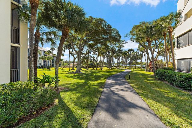 1000 N Us Highway 1 Ja102, Jupiter, FL 33477