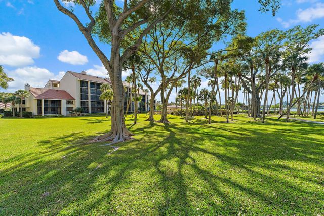 1000 N Us Highway 1 Ja102, Jupiter, FL 33477