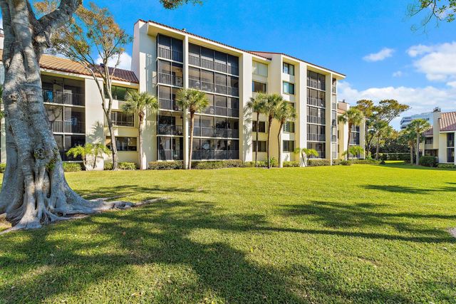 1000 N Us Highway 1 Ja102, Jupiter, FL 33477