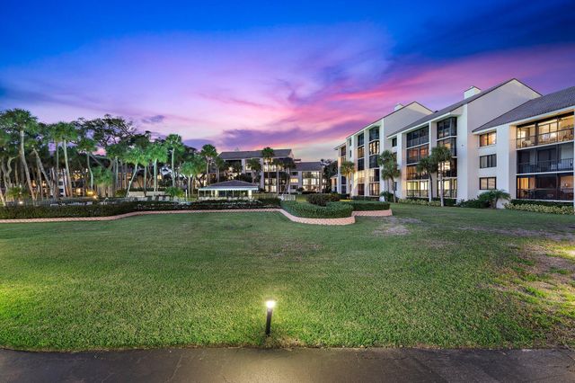 1000 N Us Highway 1 Ja102, Jupiter, FL 33477