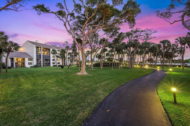 1000 N Us Highway 1 Ja102, Jupiter, FL 33477