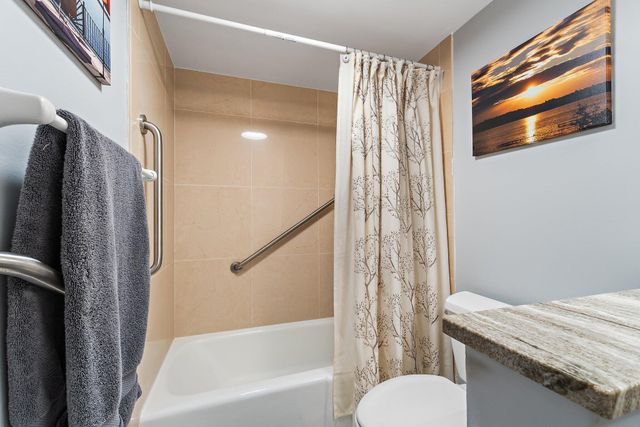 1000 N Us Highway 1 Ja102, Jupiter, FL 33477