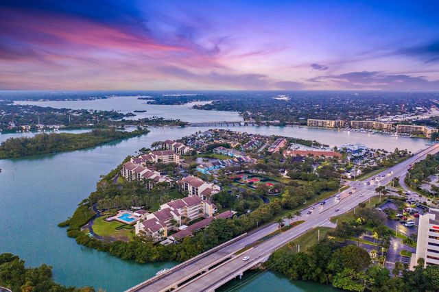 1000 N Us Highway 1 Ja102, Jupiter, FL 33477