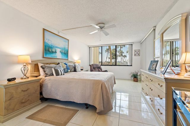 1000 N Us Highway 1 Ja102, Jupiter, FL 33477