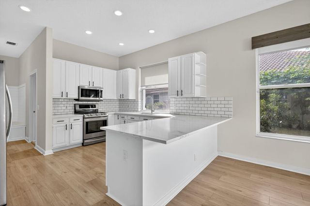 6333 Winding Lake Drive, Jupiter, FL 33458