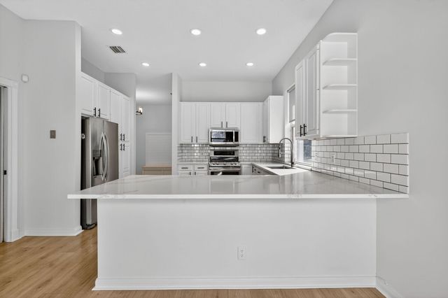 6333 Winding Lake Drive, Jupiter, FL 33458