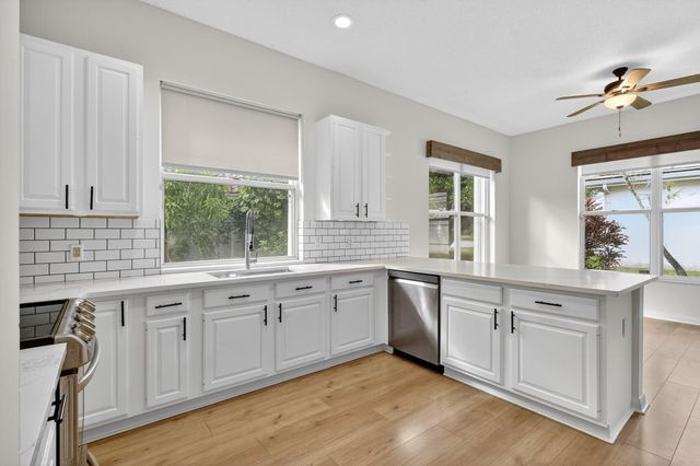 6333 Winding Lake Drive, Jupiter, FL 33458