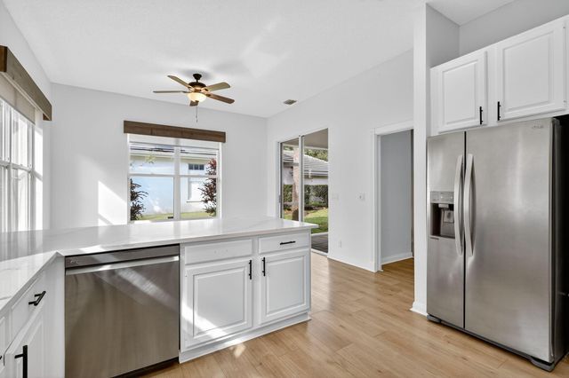 6333 Winding Lake Drive, Jupiter, FL 33458