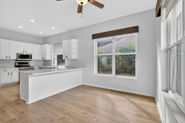 6333 Winding Lake Drive, Jupiter, FL 33458