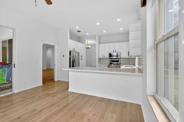 6333 Winding Lake Drive, Jupiter, FL 33458
