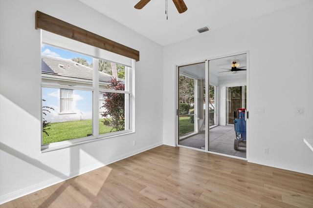 6333 Winding Lake Drive, Jupiter, FL 33458