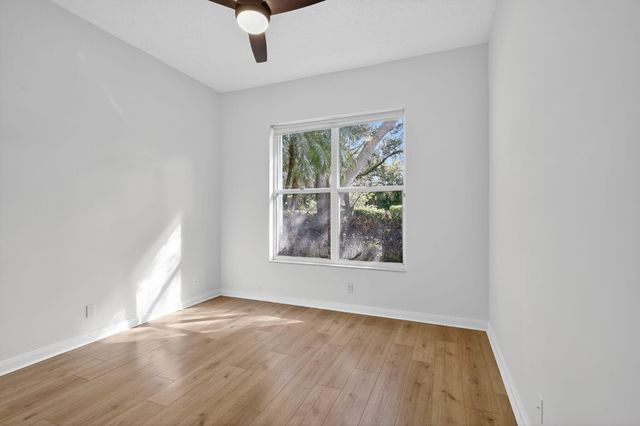 6333 Winding Lake Drive, Jupiter, FL 33458