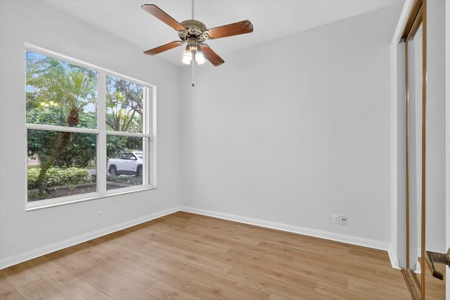 6333 Winding Lake Drive, Jupiter, FL 33458