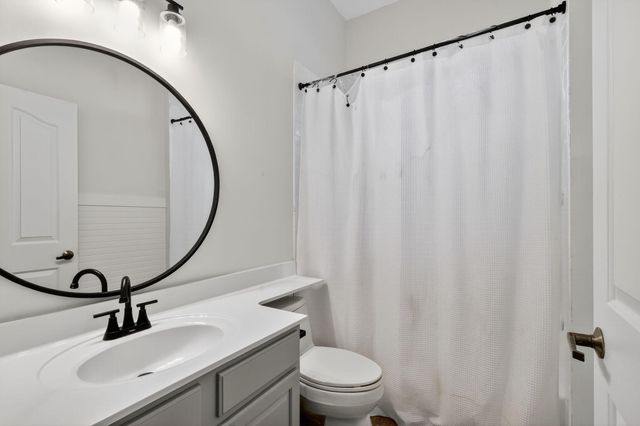 6333 Winding Lake Drive, Jupiter, FL 33458