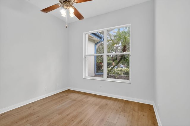 6333 Winding Lake Drive, Jupiter, FL 33458