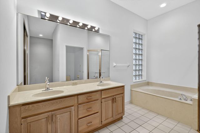 6333 Winding Lake Drive, Jupiter, FL 33458