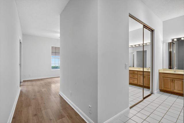 6333 Winding Lake Drive, Jupiter, FL 33458
