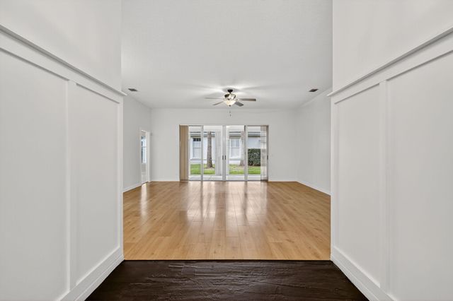 6333 Winding Lake Drive, Jupiter, FL 33458
