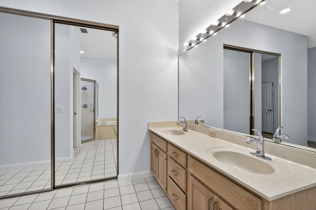 6333 Winding Lake Drive, Jupiter, FL 33458