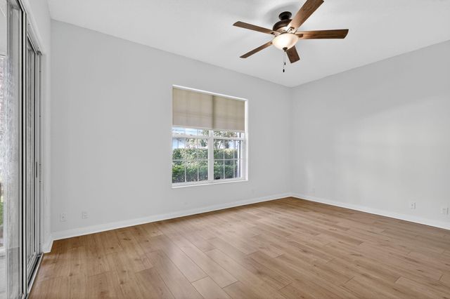 6333 Winding Lake Drive, Jupiter, FL 33458