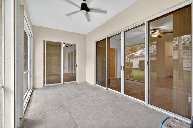 6333 Winding Lake Drive, Jupiter, FL 33458