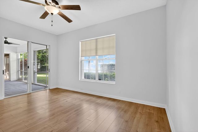 6333 Winding Lake Drive, Jupiter, FL 33458