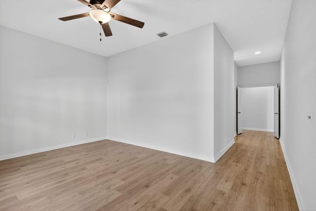 6333 Winding Lake Drive, Jupiter, FL 33458