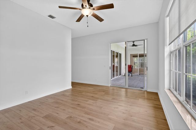 6333 Winding Lake Drive, Jupiter, FL 33458