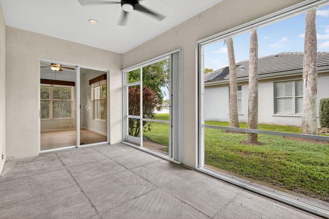 6333 Winding Lake Drive, Jupiter, FL 33458