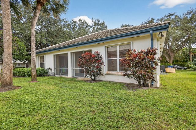 6333 Winding Lake Drive, Jupiter, FL 33458