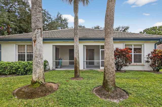 6333 Winding Lake Drive, Jupiter, FL 33458