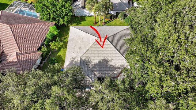 6333 Winding Lake Drive, Jupiter, FL 33458