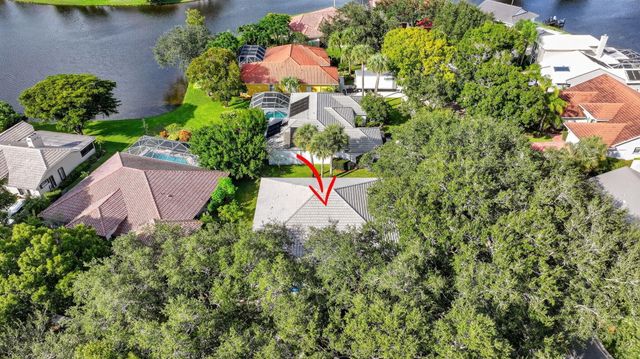 6333 Winding Lake Drive, Jupiter, FL 33458