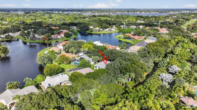 6333 Winding Lake Drive, Jupiter, FL 33458