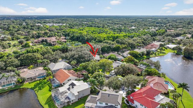 6333 Winding Lake Drive, Jupiter, FL 33458