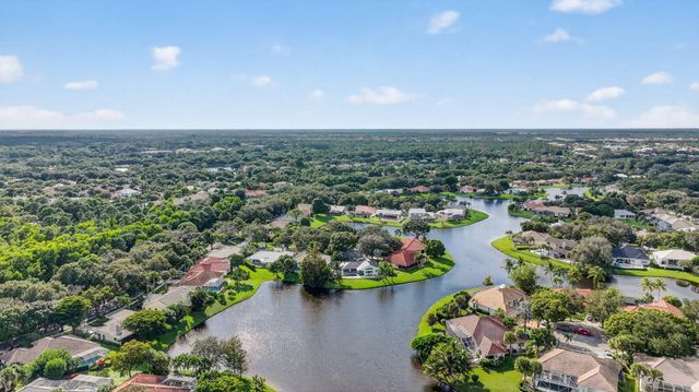 6333 Winding Lake Drive, Jupiter, FL 33458
