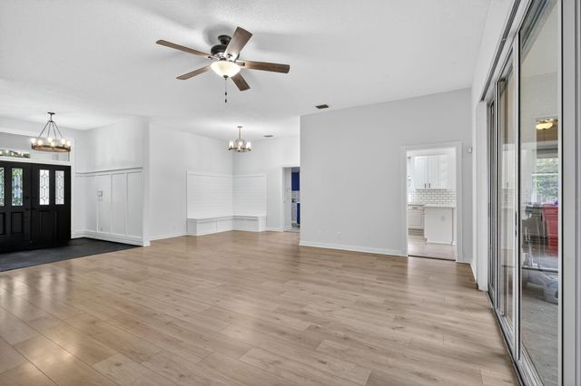 6333 Winding Lake Drive, Jupiter, FL 33458