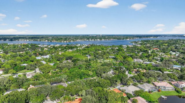 6333 Winding Lake Drive, Jupiter, FL 33458