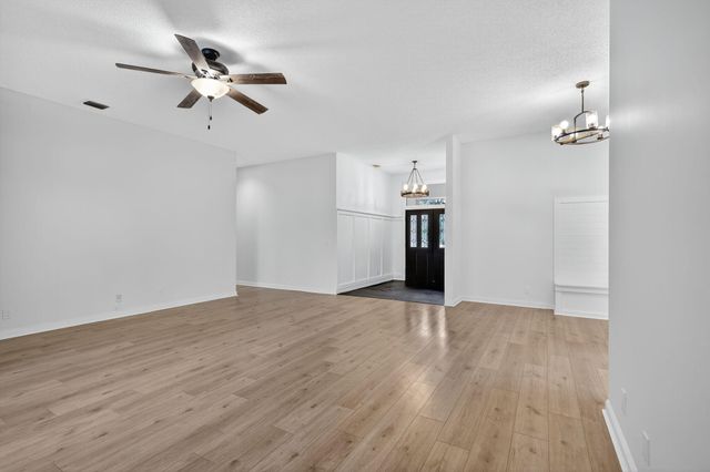 6333 Winding Lake Drive, Jupiter, FL 33458